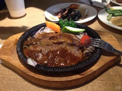 ţ���f(w��n)ţ�����͏d ����ϵĽ�����ʳ�T��