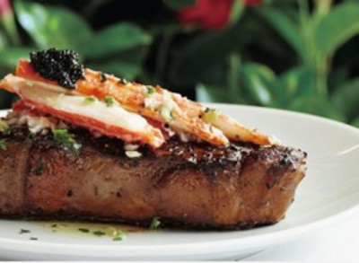 ��ʳ�Ļ��Ĳ�ͬ ţ���fţ�����͏d�����������w�(y��n)