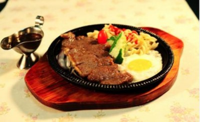 ţ���f(w��n)ţ�����͏dϯ����ʳ�Ј�(ch��ng)�������(zh��n)��