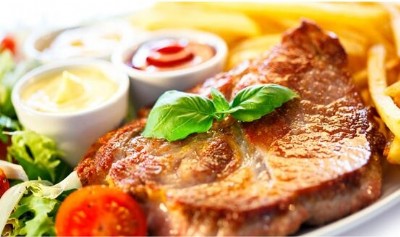 ţ���fţ�����͏d ��H�s���ĺ�ȥ̎