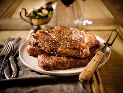 ţ���fţ�Ű��͏d �_����ɫ���֮��