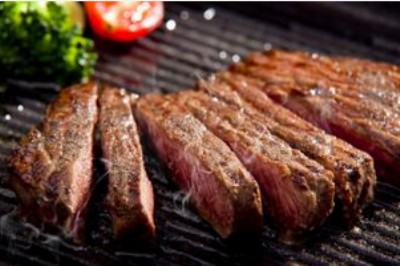 ���������H�����ʳ��ţ���fһֱ�ԁ���Ŀ��