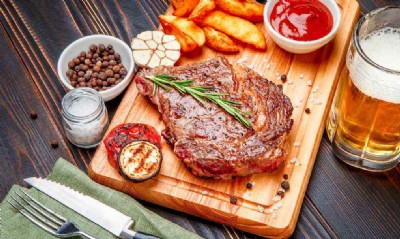 ţ���fţ�����͏d �����I����������������