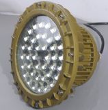 20w���Sled�����������led����������30w