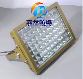 led�����}(c��ng)��(k��)��80w��90wled�����}(c��ng)��(k��)������