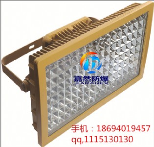 160w����վ�����������180w����վ����������