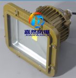 ���SLED������70W,50wled�������S��