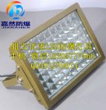 ���܇�g�÷�������,100wled�������