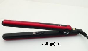 ����(y��ng)���l(f��)����