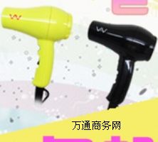 ����(y��ng)����늴��L(f��ng)