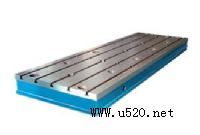 ����ƽ��