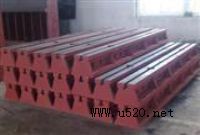 �����T�F��܉�������a���r�񌍻�(�D)