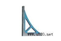 �����T�Fֱ�ǳ߷�(w��n)���ԺÃr(ji��)�����(�D)