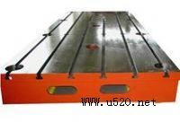 �C�������_�������I���a���S��ֱ�N(�D)