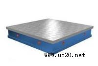 ����ƽ��