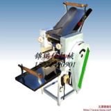 �����๦����l�C|��l�C�r��|����C(�D)