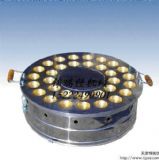 늟�t��C|�t��C�r��|32�׼t��C|ȼ��t��C