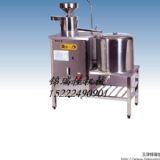 ȫ�ԄӶ��̙C|���̙C�r��|ȼ�ⶹ�̙C|���P䓶��̙C|늟ᶹ��