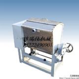 ����C(j��)|����C(j��)�r(ji��)��|������C(j��)(�D)