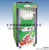 ����ܙC|����ܙC�r��|������ܙC(�D)