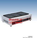 ���~���әC|���~���әC�r��|���~���C(�D)