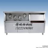 ���ču|���ču�r��|�๦�����ču(�D)