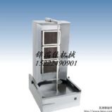 �Ж|����t|�Ж|����t�r��|����t(�D)