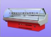 ��ʳ��|��ʳ��r��|�����ʳ��(�D)