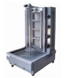 ���D(zhu��n)����t|����t�r(ji��)��|�����t(�D)