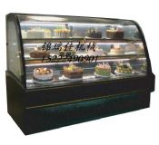 ����չʾ��|����չʾ��r��(�D)