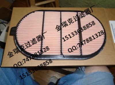 4p-0710�Vо4p-0711�՚�Vо������˞V����