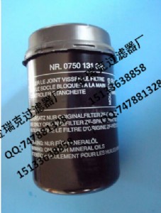 hyster�C�͞V����total hy325930-����˞V