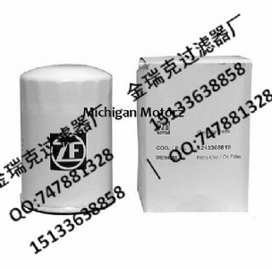 Ӣ�����m�՚�Vо56958945������˞V����