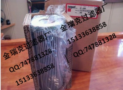 ��ingersoll-rand�Vо56958945�՚�Vо��