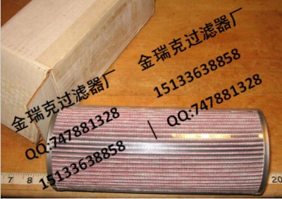 �Չ��C�Vо-����Һ���Vо52263209-�V����