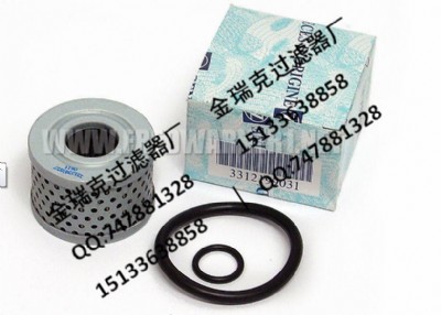 beta plus bf-310΢���^�VҺ���͞Vо������˞V