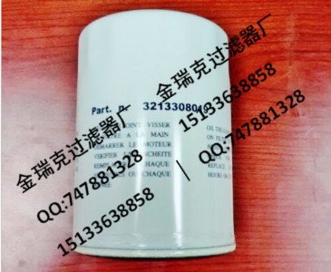 Һ�����V�W�^�V��500Ŀ���P��^�V��������˞V����