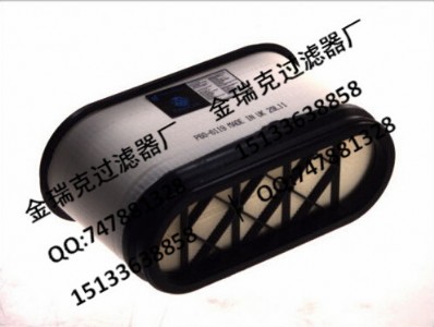 �ɿ˞Vоָ��������parker 925023 25cҺ���Vо