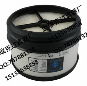 fram�V����ch4728�C�͞V�����|(zh��)�����C