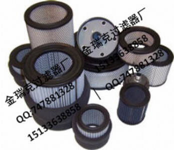 �{��jlgҺ���^�V��10740130-����˞V��