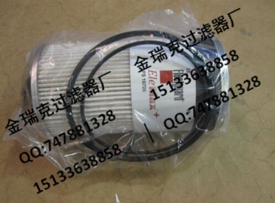 ��Ľ��ڡ�10868379 jlg�Vоforklift��܇�C