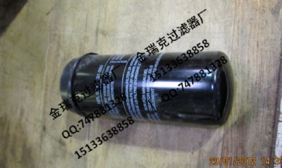 Ӿ���^�V��unicel c-9475��Ħ��fc filbur