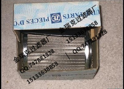 aro29579������ϵ�о۽Y�������ͣ��Vо