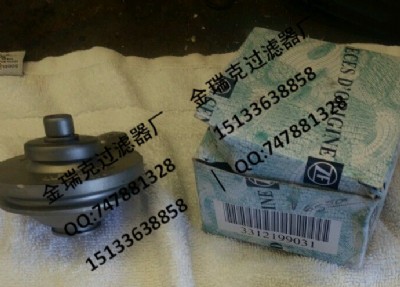 unicel fg-1224�^�V���W�����׿�˹�Vо