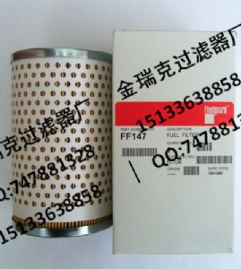 w11102�C�͞V����