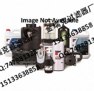 ����ͳ��ڹ��I�^�VԪ����oem���񉺿s�C�M�ڵ�Ŀ���M����m�V