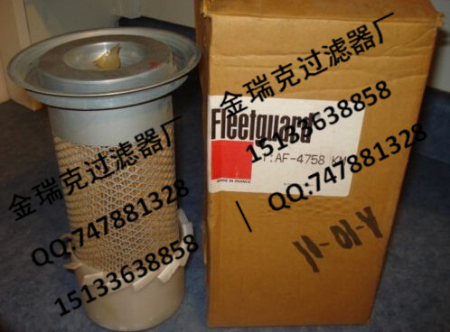 �������Vоjcb32/925363Һ���ͽ���˞Vо