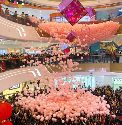 �Ͼ����J���⹩���l