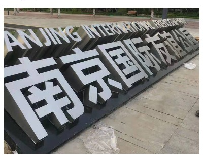 �Ͼ���(bi��o)�R(sh��)��(bi��o)���O(sh��)Ӌ(j��)���� ���񱤉��O(sh��)Ӌ(j��)���� �T�^�V��������� �V