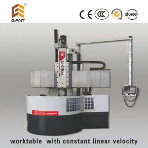 CK5116������܇��(sh��)��ϵ�y(t��ng)���x��Ҫ�c(di��n)